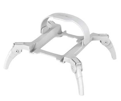 Akcesorium do dronów Sunnylife Podwyższenie podwozia do DJI Mini 3